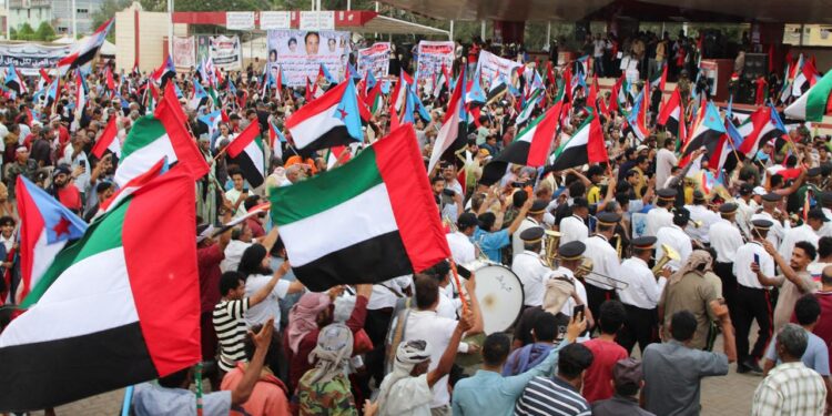 emirate-kuendigen-rueckzug-aus-dem-jemen-an