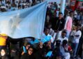 aufgeheizte-stimmung-in-somalia-nach-anerkennung-von-somaliland