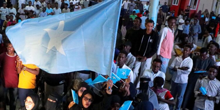 aufgeheizte-stimmung-in-somalia-nach-anerkennung-von-somaliland