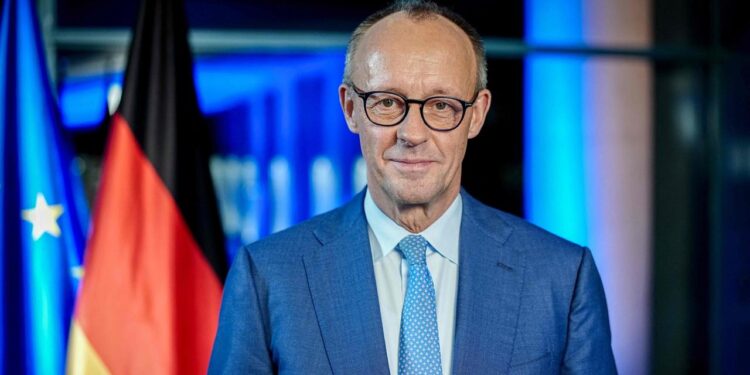 neujahrsansprache-von-merz:-„hoeren-wir-nicht-auf-angstmacher“