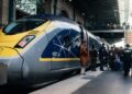 aermelkanal:-eurostar-sagt-zuege-wegen-problemen-im-eurotunnel-ab