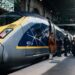 aermelkanal:-eurostar-sagt-zuege-wegen-problemen-im-eurotunnel-ab