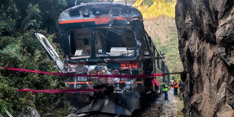 toter-und-verletzte-bei-zugunglueck-nahe-machu-picchu