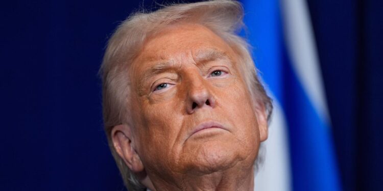 angeblicher-angriff-auf-putin-residenz:-kritik-an-trumps-reaktion