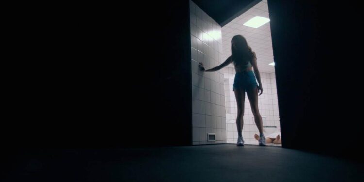 2025-–-ein-boomjahr-fuer-horror-filme