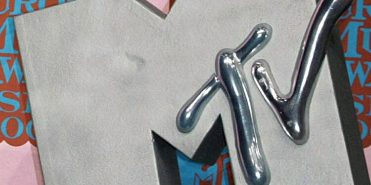 paramount-skydance-schaltet-mtv-musikkanaele-ab