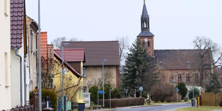 rueckkehr-nach-herzberg:-„heeme-ist’s-auch-schoen“