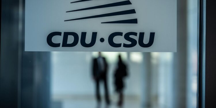 union-bei-grossspenden-laut-bundestag-2025-klarer-spitzenreiter