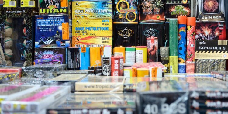 feuerwerk-aus-polen:-billiger,-lauter,-riskanter?