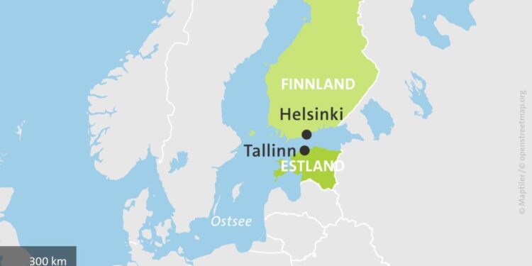 finnland-setzt-nach-schaden-an-unterseekabel-schiff-fest