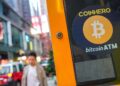 bitcoin:-kein-jahr-ohne-rekord-erwartungen