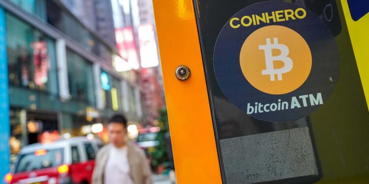 bitcoin:-kein-jahr-ohne-rekord-erwartungen