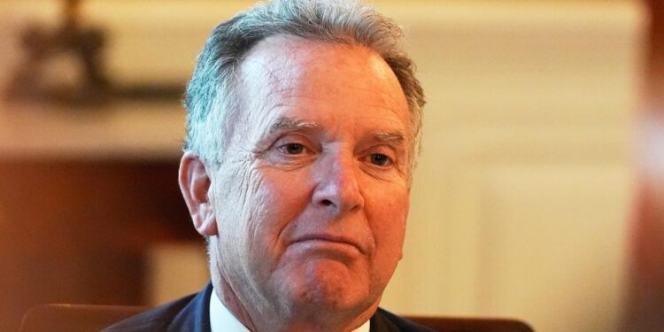 us-sondergesandter-spricht-mit-kiew-und-eu-vertretern