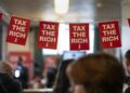 schweizer-stimmen-gegen-steuer-fuer-superreiche