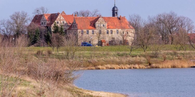 was-mit-leer-stehenden-gebaeuden-passiert