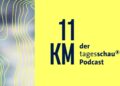 11km-podcast:-wie-mit-weihnachtsmaerkten-meinung-gemacht-wird