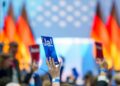 in-der-afd-raetseln-viele-ueber-skurrilen-eichwald-auftritt