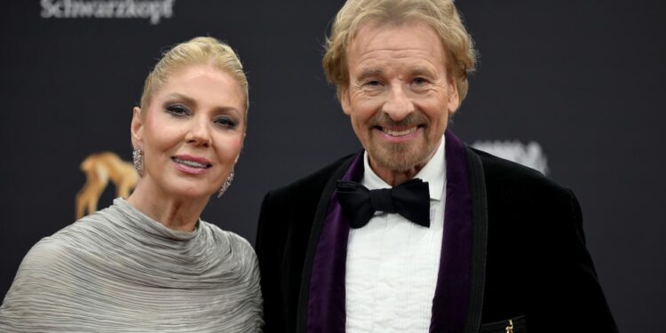 moderator-gottschalk-macht-krebserkrankung-oeffentlich