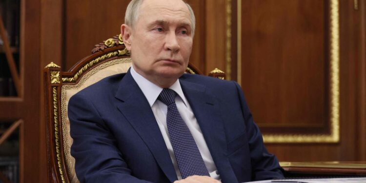 putin-trifft-us-gesandten-witkoff-laut-kreml-am-dienstagnachmittag