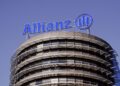 allianz-verspricht-stabile-zinsen-fuer-lebensversicherungen