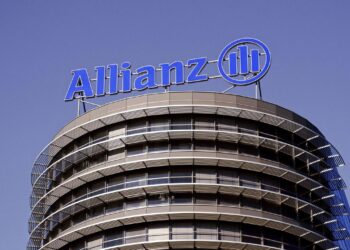 allianz-verspricht-stabile-zinsen-fuer-lebensversicherungen