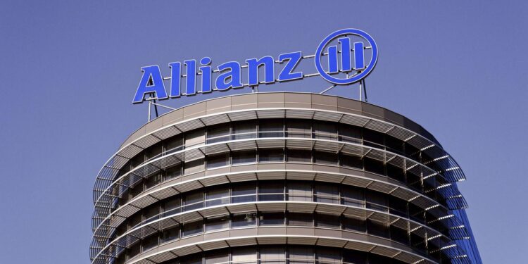 allianz-verspricht-stabile-zinsen-fuer-lebensversicherungen