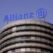 allianz-verspricht-stabile-zinsen-fuer-lebensversicherungen
