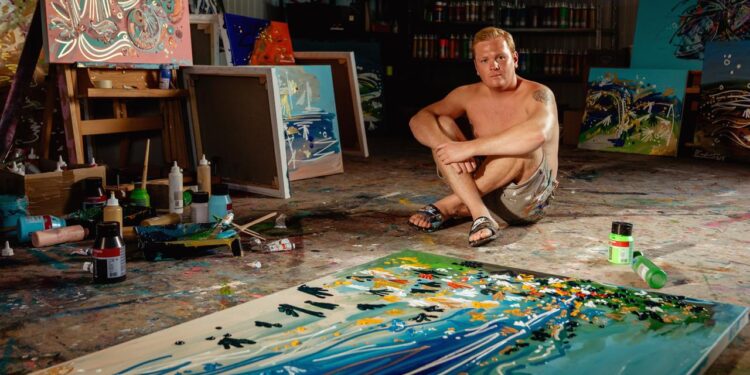 leon-loewentraut-–-wenn-kunst-zur-selbstinszenierung-geraet