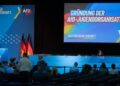 afd-kreisverband-zieht-nach-eichwald-auftritt-konsequenzen