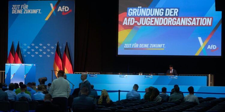 afd-kreisverband-zieht-nach-eichwald-auftritt-konsequenzen