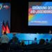 afd-kreisverband-zieht-nach-eichwald-auftritt-konsequenzen