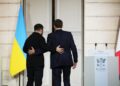 macron-pocht-auf-europaeische-beteiligung-an-ukraine-verhandlungen