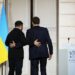 macron-pocht-auf-europaeische-beteiligung-an-ukraine-verhandlungen