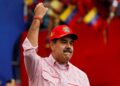 us-militaer-vor-venezuela:-trumps-drohkulisse-staerkt-maduros-regime