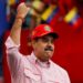 us-militaer-vor-venezuela:-trumps-drohkulisse-staerkt-maduros-regime