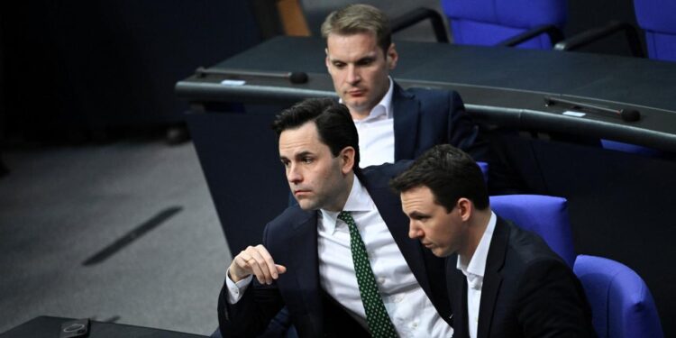 probeabstimmung-in-der-union-zur-rentenreform