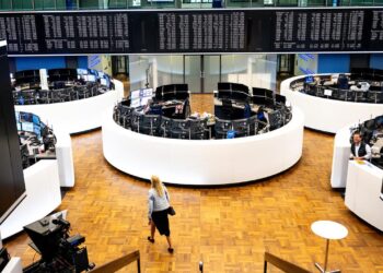 marktbericht:-schwacher-start-in-den-dezember