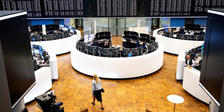 marktbericht:-schwacher-start-in-den-dezember