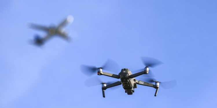 neue-einheit-fuer-drohnenabwehr-bei-der-bundespolizei