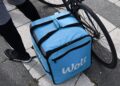 uber-eats,-wolt-und-co.:-bas-will-verbot-von-subunternehmern