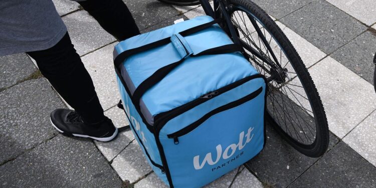 uber-eats,-wolt-und-co.:-bas-will-verbot-von-subunternehmern