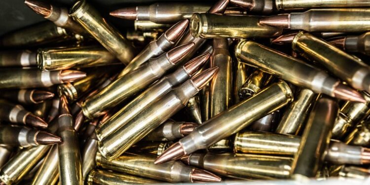 munition-der-bundeswehr-in-sachsen-anhalt-gestohlen