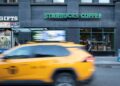 starbucks-zahlt-angestellten-35,5-millionen-dollar