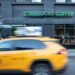starbucks-zahlt-angestellten-35,5-millionen-dollar