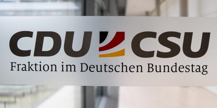 union-vor-probeabstimmung-zur-rente:-„noch-viel-zu-diskutieren“