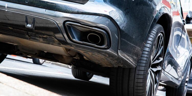 debatte-ueber-verbrenner-aus:-eu-kommission-offen-fuer-„alle-technologien“