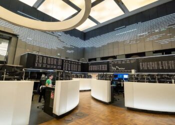 marktbericht:-schlagen-die-dax-anleger-heute-wieder-zu?