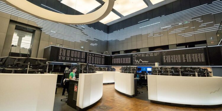 marktbericht:-schlagen-die-dax-anleger-heute-wieder-zu?