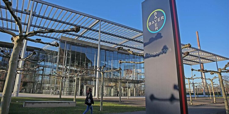 us-unterstuetzung-im-glyphosat-streit-befluegelt-bayer-aktie