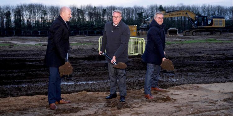 ukraine-baut-fertigungsanlage-fuer-raketentreibstoff-in-daenemark